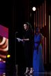 Globos de ouro 2018