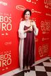 Globos de ouro 2018