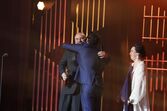 Globos de ouro 2018