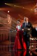 Globos de ouro 2018