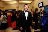 Globos de ouro 2018