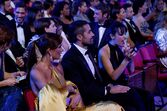 Globos de ouro 2018