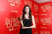 Globos de ouro 2018