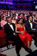 Globos de ouro 2018
