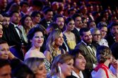 Globos de ouro 2018