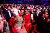 Globos de ouro 2018