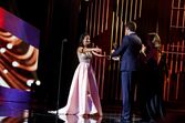Globos de ouro 2018
