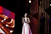 Globos de ouro 2018