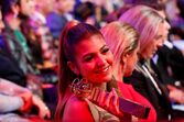 Globos de ouro 2018