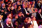 Globos de ouro 2018