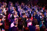 Globos de ouro 2018