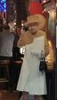 tracey dooley, tyler dooley, família de meghan markle