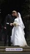 Príncipe Harry, Meghan Markle