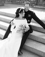 Príncipe Harry, Meghan Markle