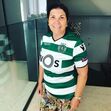 Dolores Aveiro