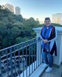 Dolores Aveiro
