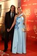 Maria João Abreu e João Soares
