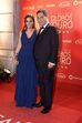 Hernâni Carvalho e Rita Mendes