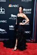 Halsey