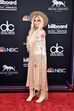 Kesha