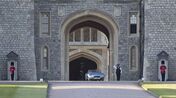 Casamento real, meghan markle, príncipe harry