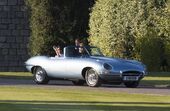 Casamento real, meghan markle, príncipe harry