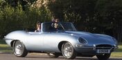 Casamento real, meghan markle, príncipe harry