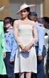 Meghan Markle, Príncipe Harry