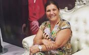 dolores aveiro