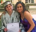 samantha markle, meghan markle