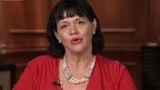 samantha markle, meghan markle