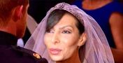 José Castelo Branco, Meghan Markle, casamento real, betty grafstein, inglaterra, Nova Iorque