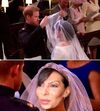 José Castelo Branco, Meghan Markle, casamento real, betty grafstein, inglaterra, Nova Iorque