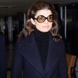 Jackie Kennedy