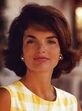 Jackie Kennedy