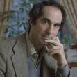 Philip Roth