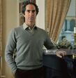 Philip Roth