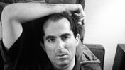 Philip Roth