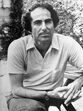 Philip Roth