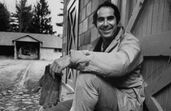 Philip Roth