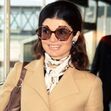 Jackie Kennedy 