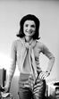Jackie Kennedy 