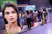 Máxima Beauty Summit