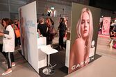 Máxima Beauty Summit