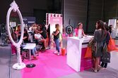 Máxima Beauty Summit