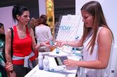 Máxima Beauty Summit