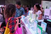 Máxima Beauty Summit