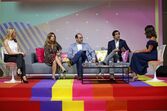 Máxima Beauty Summit