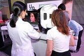 Máxima Beauty Summit