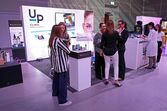 Máxima Beauty Summit